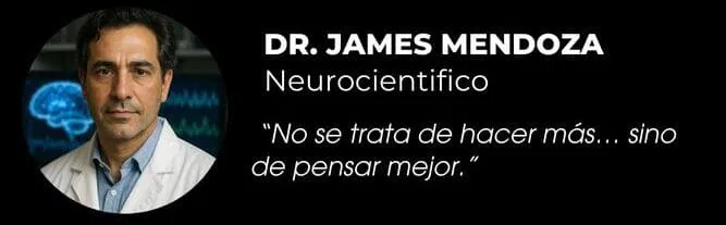 Referencias